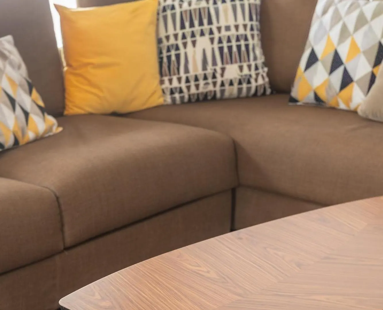 Mazi Apartments Colon Vic
