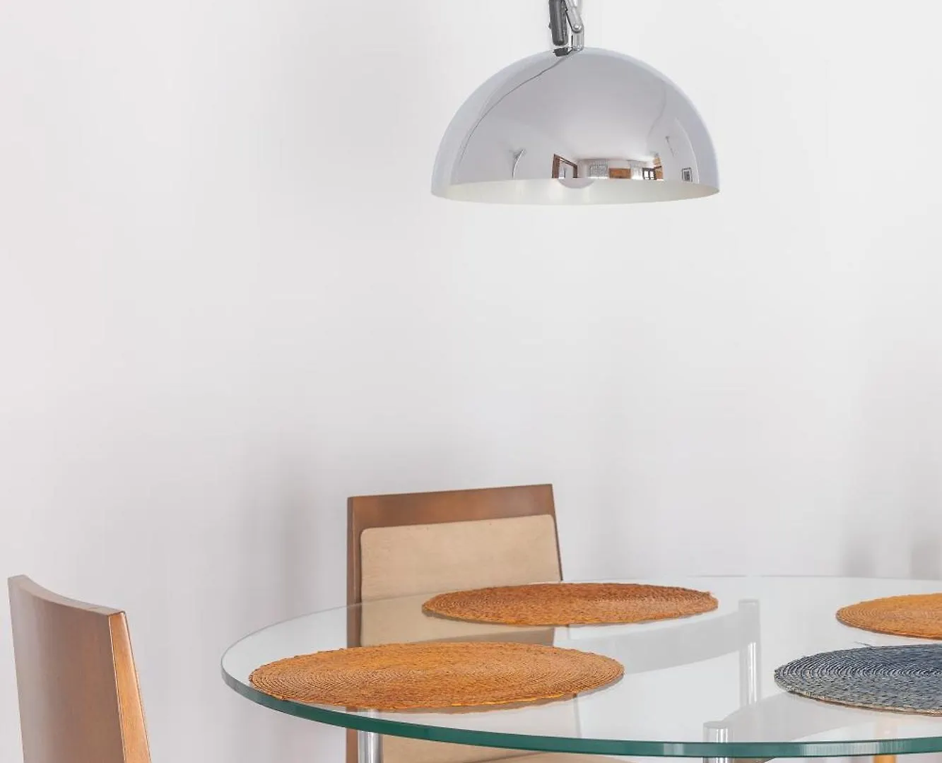 Mazi Apartments Colon Vic Spain