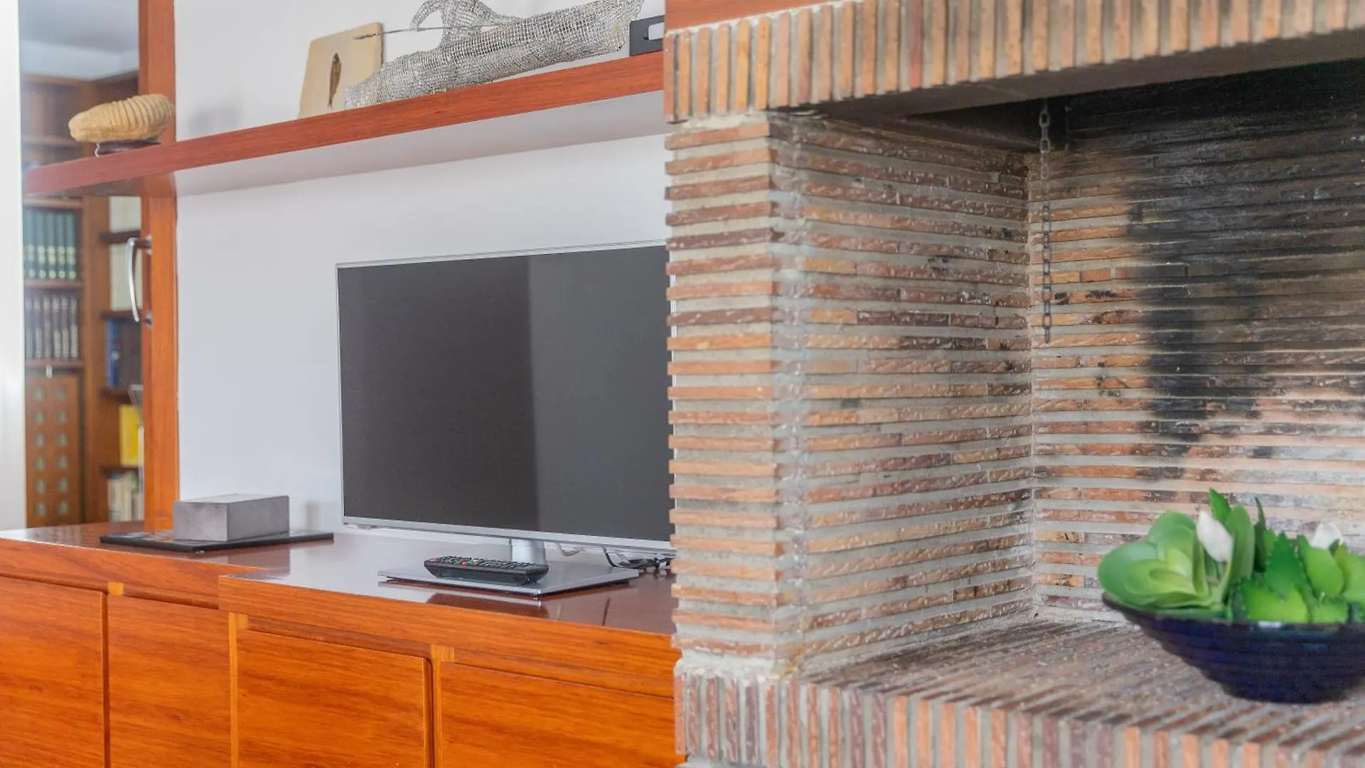 Mazi Apartments Colon Vic